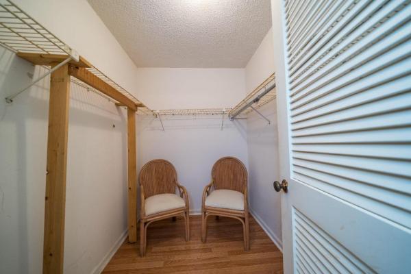 Boca Barwood, 23247 Barwood Ln N #302, Boca Raton, Florida 33428, image 1