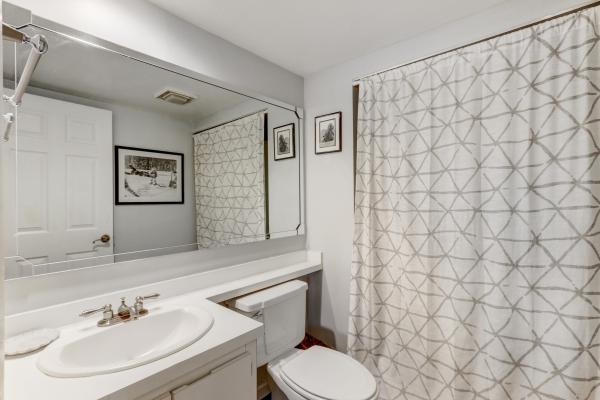 Sandalwood Estates, 1001 10th Ct, Palm Beach Gardens, Florida 33410, image 1