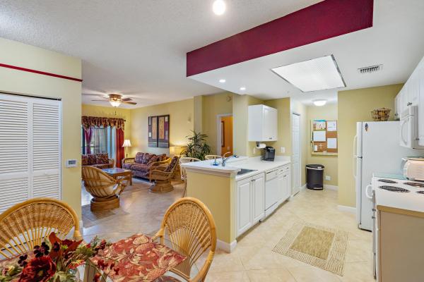 Sarento At San Matera, 2810 Grande Pkwy #107, Palm Beach Gardens, Florida 33410, image 1