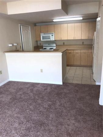 The Belmont At St Lucie West, 166 SW Peacock Blvd #34-105, Port St. Lucie, Florida 34986, image 1