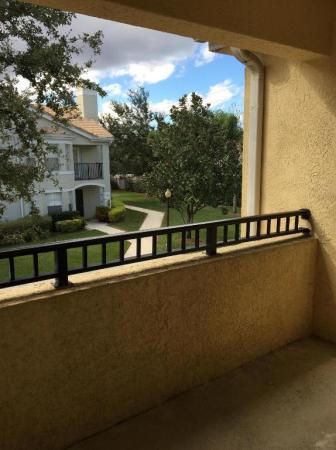 The Belmont At St Lucie West, 110 SW Peacock Blvd #6204, Port St. Lucie, Florida 34986, image 2