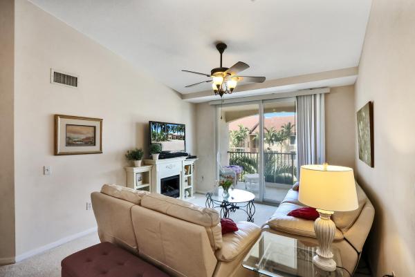Mirabella Villas, 221 Villa Cir, Boynton Beach, Florida 33435, image 1