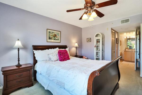 Mirabella Villas, 221 Villa Cir, Boynton Beach, Florida 33435, image 3
