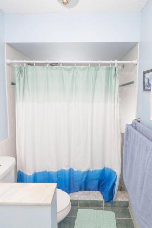 Hidden Oaks, 1001 SW Abingdon Ave, Port St. Lucie, Florida 34953, image 2