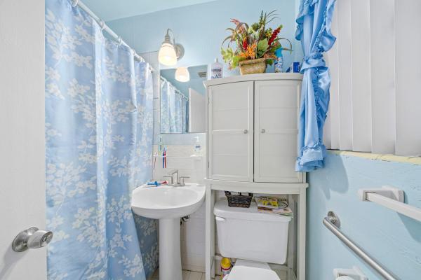 Seminole Manor, 3970 Tuskegee Dr, Lake Worth, Florida 33462, image 1