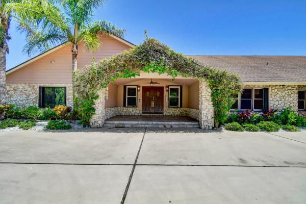 Homeland, 11482 Key Deer Cir, Lake Worth, Florida 33449, image 2