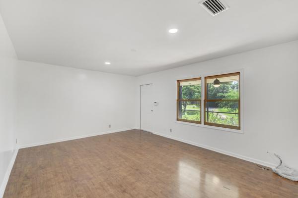 Homeland, 11482 Key Deer Cir, Lake Worth, Florida 33449, image 1