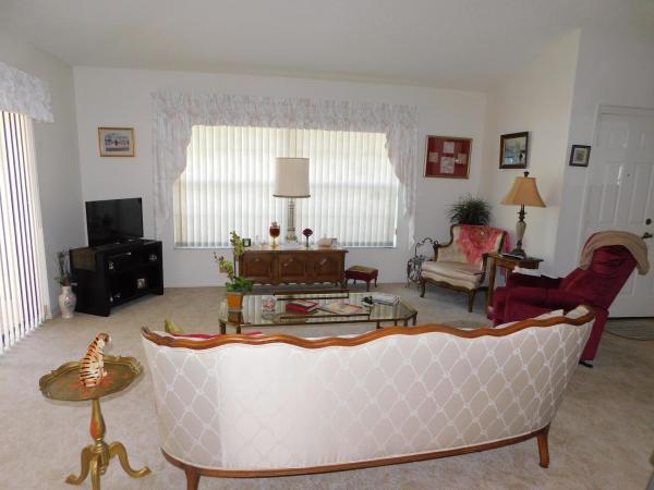 1715 Mariners Cv #6, Fort Pierce, Florida 34950, image 2
