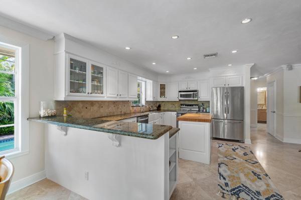 Spanish River Land, 784 Cordova Dr, Boca Raton, Florida 33432, image 2