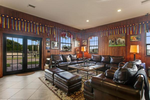 Palm Beach Point, 15044 Natures Point Ln, Wellington, Florida 33414, image 2