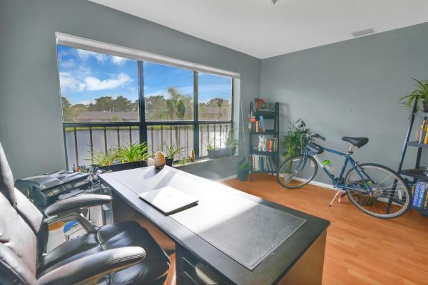 Boca Glades, 8363 Boca Glades Blvd E, Boca Raton, Florida 33434, image 1
