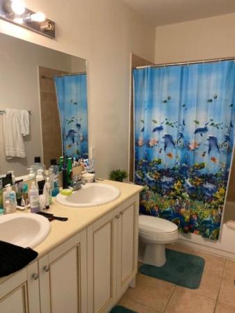 Estancia At Palm Springs, 509 Talia Cir, Palm Springs, Florida 33461, image 1