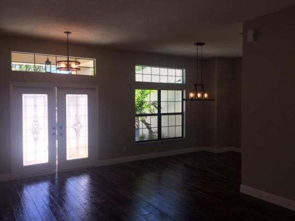 Woodland Trails, 1317 SW Idol Ave, Port St. Lucie, Florida 34953, image 1
