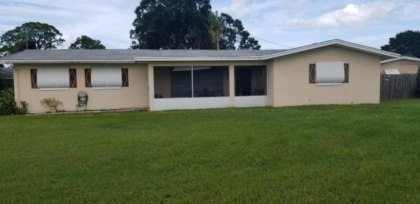 River Park, 403 Poplar Ave, Port St. Lucie, Florida 34952, image 1