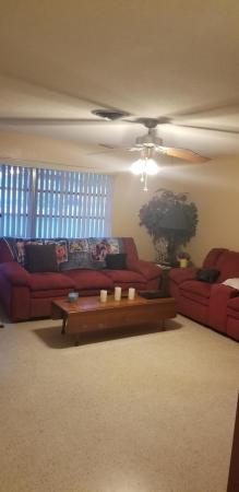 River Park, 403 Poplar Ave, Port St. Lucie, Florida 34952, image 2