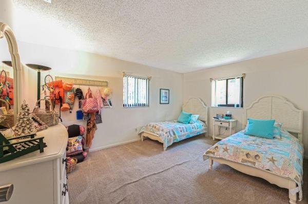 Palm Beach National Golf & Country Club Estates, 7809 Saint Andrews Rd, Lake Worth, Florida 33467, image 1