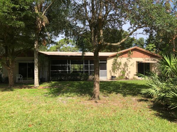 Jupiter Farms, 17770 Bridle Ct, Jupiter, Florida 33478, image 1