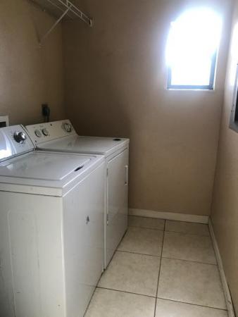 Pine Needle Park, 3769 Parkside Cir, Palm Springs, Florida 33461, image 1