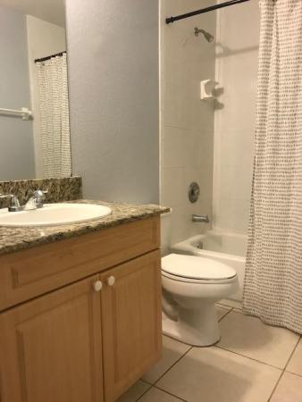 Pine Needle Park, 3769 Parkside Cir, Palm Springs, Florida 33461, image 2