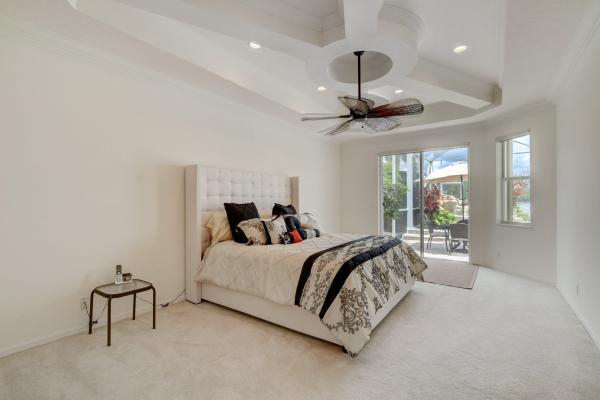 Villaggio, 6944 Pisano Dr, Lake Worth, Florida 33467, image 1