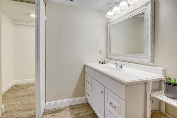Dorchester At Poinciana Place, 3286 Arcara Way #111, Lake Worth, Florida 33467, image 1