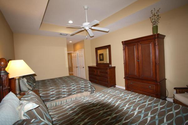 Castle Pines, 8310 SW Mulligan Cir, Port St. Lucie, Florida 34986, image 3