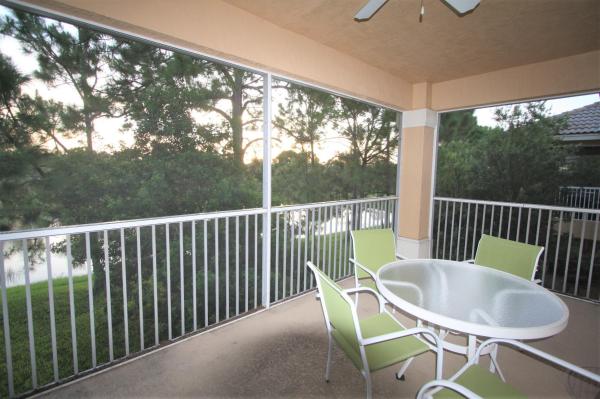 Castle Pines, 8310 SW Mulligan Cir, Port St. Lucie, Florida 34986, image 1