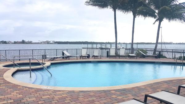 Peninsula On The Intracoastal, 2678 N Federal Hwy #33, Boynton Beach, Florida 33435, image 1