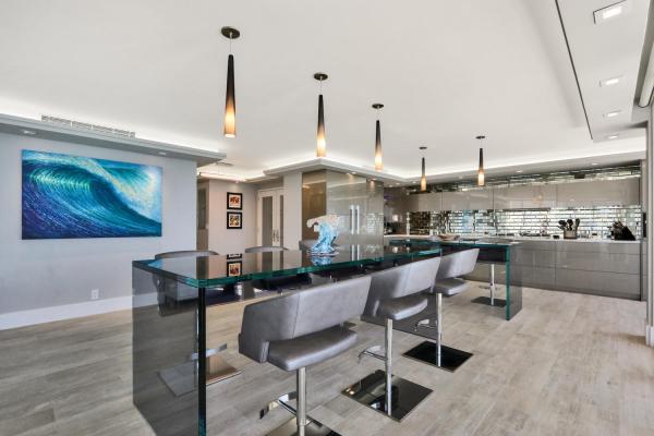 Ocean Towers, 2800 S Ocean Blvd #18F, Boca Raton, Florida 33432, image 2