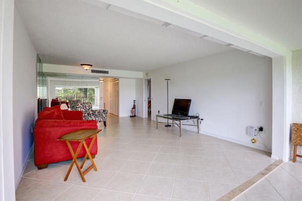 D'Este Court At The Fountains Country Club, 4236 Deste Ct #304, Lake Worth, Florida 33467, image 1