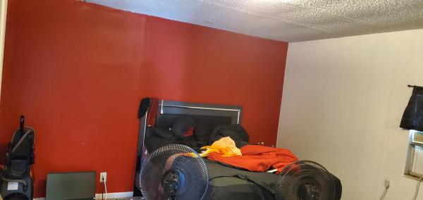 Northwood, 732 43rd St, West Palm Beach, Florida 33407, image 1