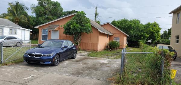 Northwood, 732 43rd St, West Palm Beach, Florida 33407, image 2