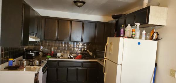 Northwood, 732 43rd St, West Palm Beach, Florida 33407, image 3