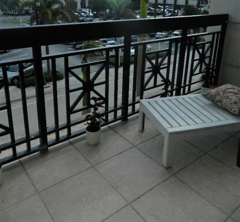 One City Plaza, 801 S Olive Ave #202, West Palm Beach, Florida 33401, image 1
