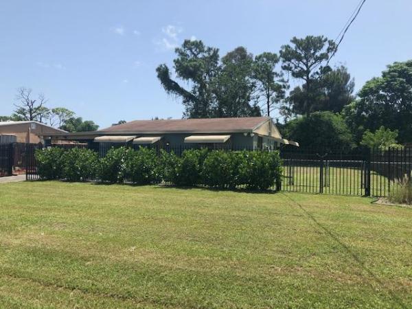 Fairview, 830 Fairview St, Lake Worth, Florida 33461, image 1