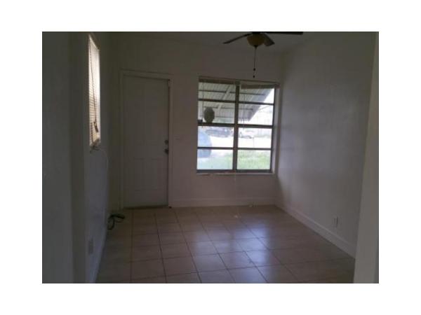 Rolling Green Ridge, 2745 NW 2nd St, Boynton Beach, Florida 33435, image 3