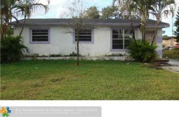 Rolling Green Ridge, 2745 NW 2nd St, Boynton Beach, Florida 33435, image 2