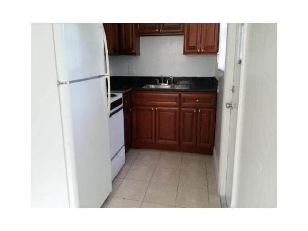 Rolling Green Ridge, 2745 NW 2nd St, Boynton Beach, Florida 33435, image 1