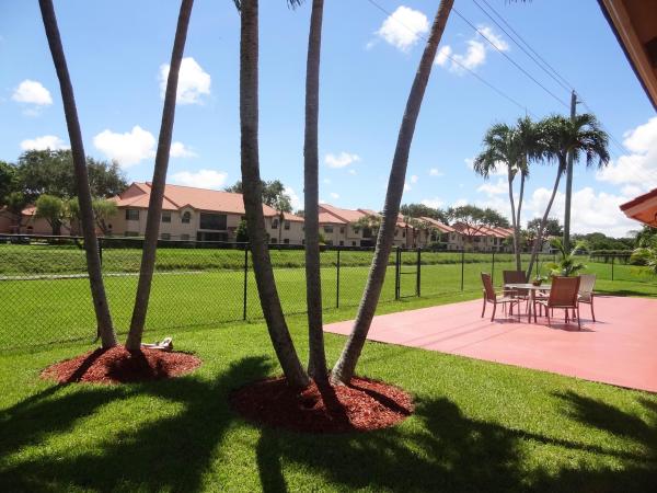 Sun Valley 2, 9496 Sun Pointe Dr, Boynton Beach, Florida 33437, image 2