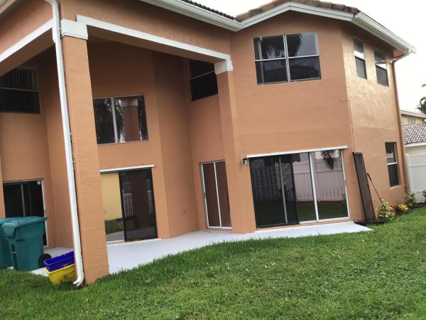 Boynton Estates, 99 Citrus Park Ln, Boynton Beach, Florida 33436, image 2