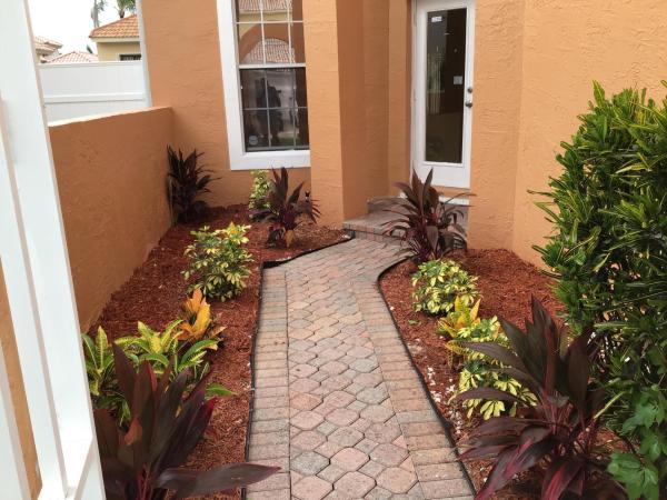Boynton Estates, 99 Citrus Park Ln, Boynton Beach, Florida 33436, image 1