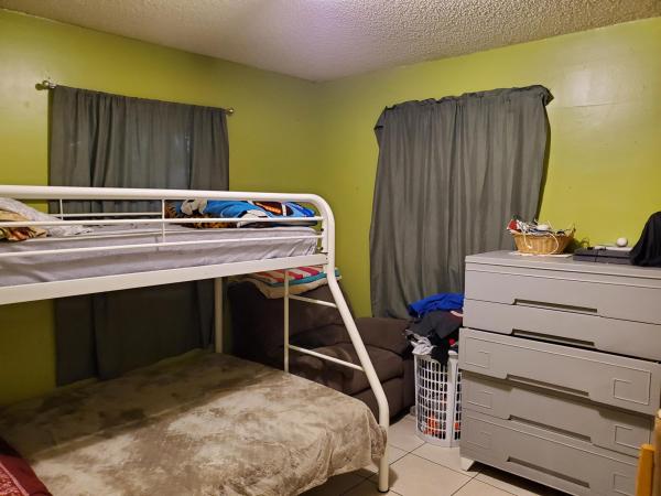 Fort Pierce Residential, 709 Skylark Dr, Fort Pierce, Florida 34982, image 3