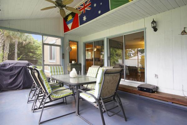 Indian River Estates, 6010 Balsam Dr, Fort Pierce, Florida 34982, image 2