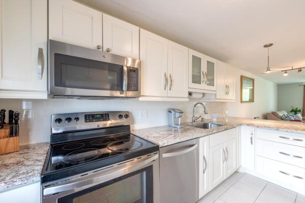 Boca Teeca, 5961 NW 2nd Ave #1090, Boca Raton, Florida 33487, image 1