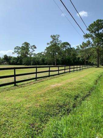 Jupiter Farms, 12498 Sandy Run, Jupiter, Florida 33478, image 1