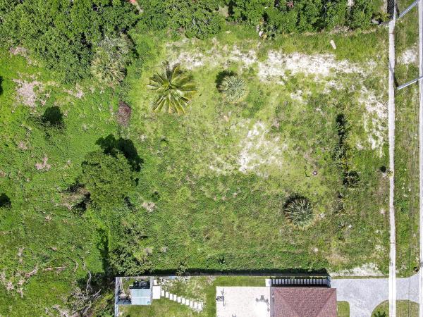 Lake Worth No HOA, 4814 Bowman St, Lake Worth, Florida 33463, image 2