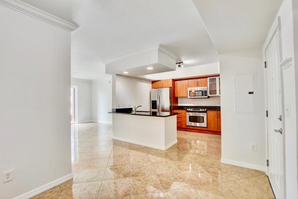 The Prado, 600 S Dixie Hwy #335, West Palm Beach, Florida 33401, image 1