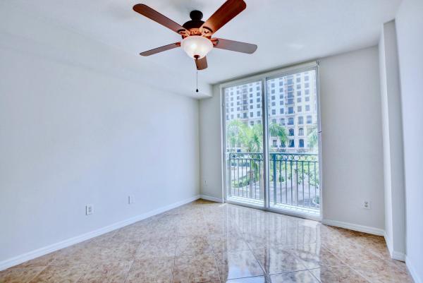 The Prado, 600 S Dixie Hwy #335, West Palm Beach, Florida 33401, image 2