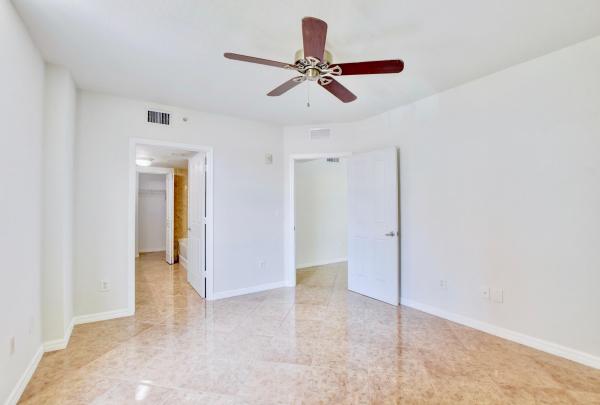 The Prado, 600 S Dixie Hwy #335, West Palm Beach, Florida 33401, image 3