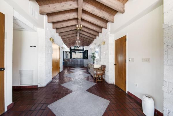 Half Moon Bay, 102 Half Moon Cir #E2, Hypoluxo, Florida 33462, image 1